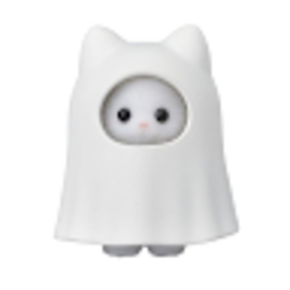 spookyvi